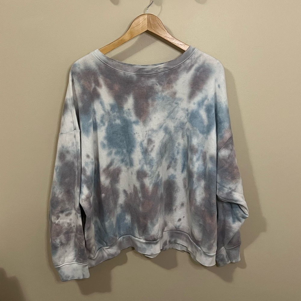 Free people outfit